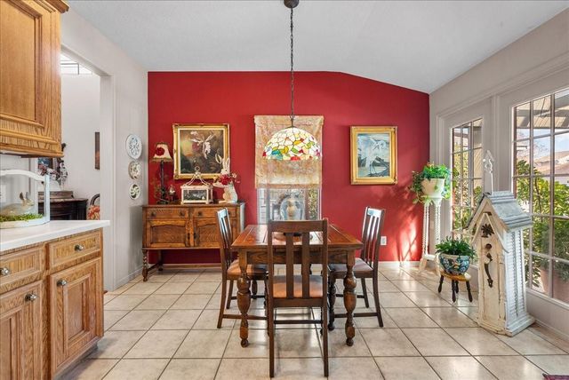 2601 S Broadway Street 71, La Porte, TX 77571