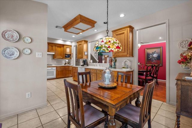 2601 S Broadway Street 71, La Porte, TX 77571