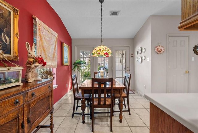 2601 S Broadway Street 71, La Porte, TX 77571