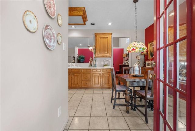 2601 S Broadway Street 71, La Porte, TX 77571