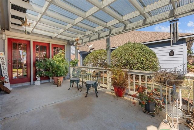 2601 S Broadway Street 71, La Porte, TX 77571