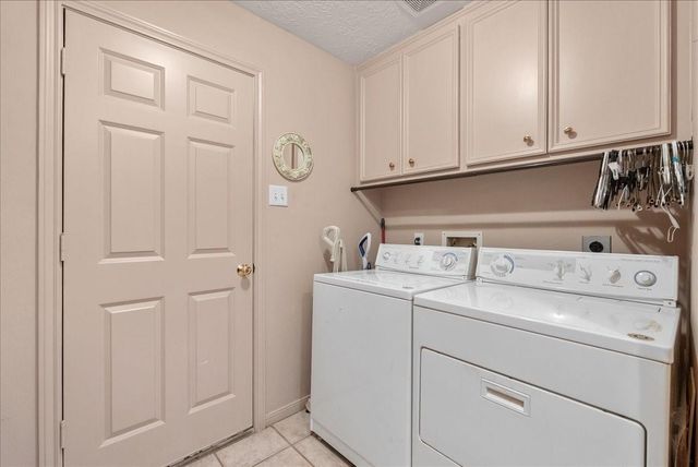 2601 S Broadway Street 71, La Porte, TX 77571