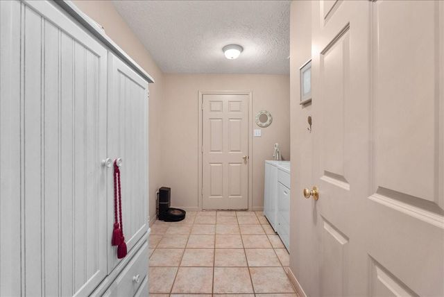 2601 S Broadway Street 71, La Porte, TX 77571