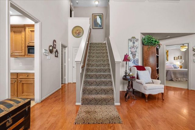 2601 S Broadway Street 71, La Porte, TX 77571