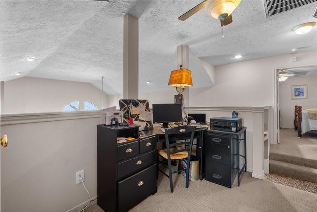 2601 S Broadway Street 71, La Porte, TX 77571