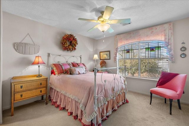 2601 S Broadway Street 71, La Porte, TX 77571