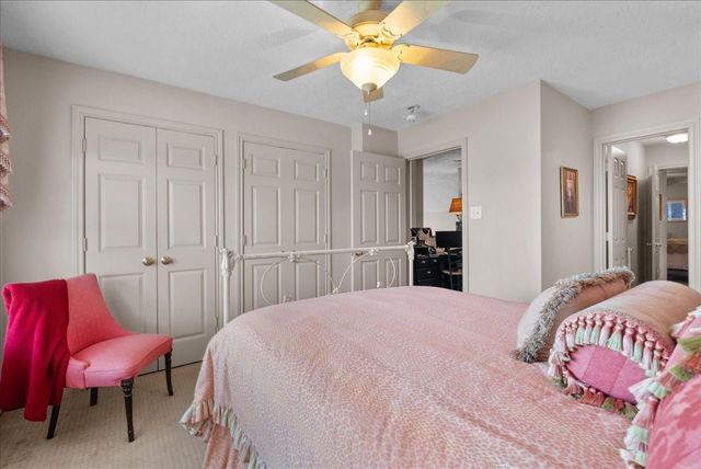 2601 S Broadway Street 71, La Porte, TX 77571