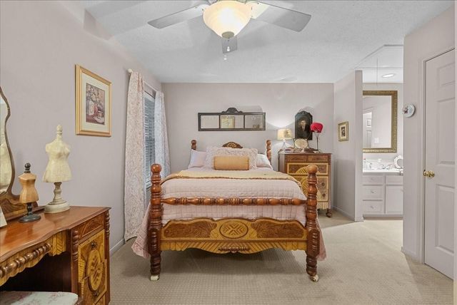 2601 S Broadway Street 71, La Porte, TX 77571