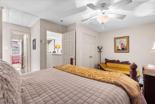 2601 S Broadway Street 71, La Porte, TX 77571