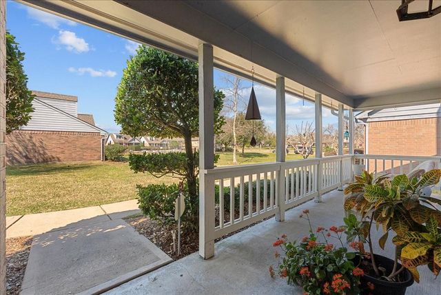 2601 S Broadway Street 71, La Porte, TX 77571