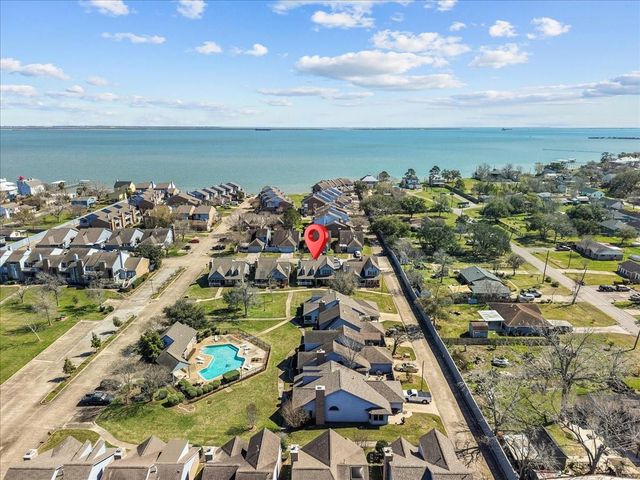 2601 S Broadway Street 71, La Porte, TX 77571