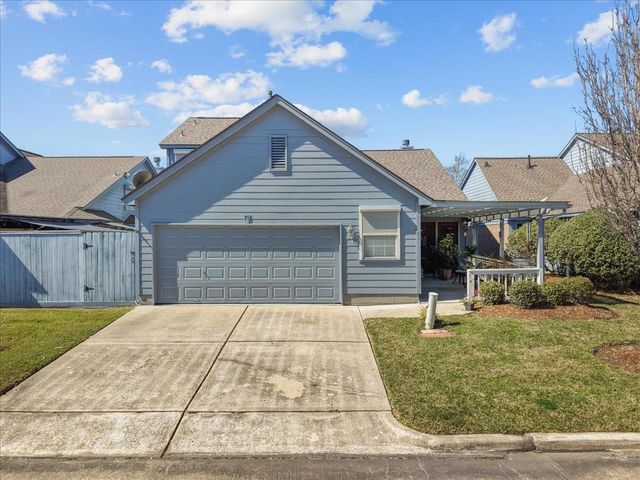 2601 S Broadway Street 71, La Porte, TX 77571