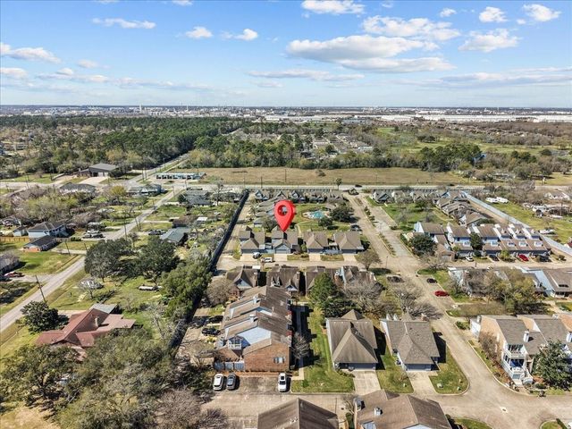 2601 S Broadway Street 71, La Porte, TX 77571