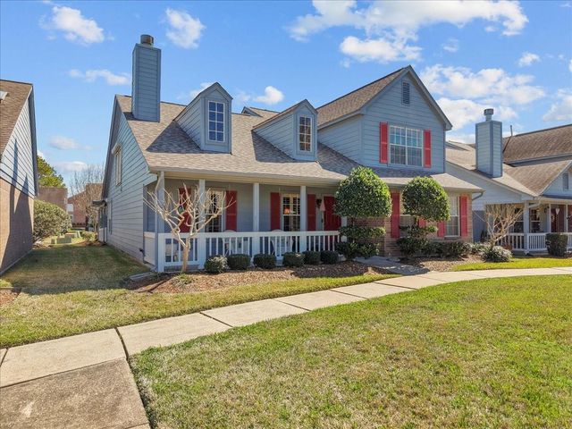 2601 S Broadway Street 71, La Porte, TX 77571