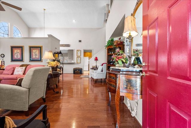 2601 S Broadway Street 71, La Porte, TX 77571