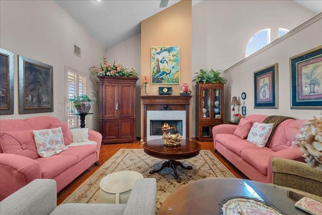 2601 S Broadway Street 71, La Porte, TX 77571