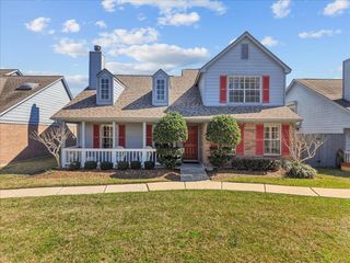 2601 S Broadway Street 71, La Porte, TX 77571