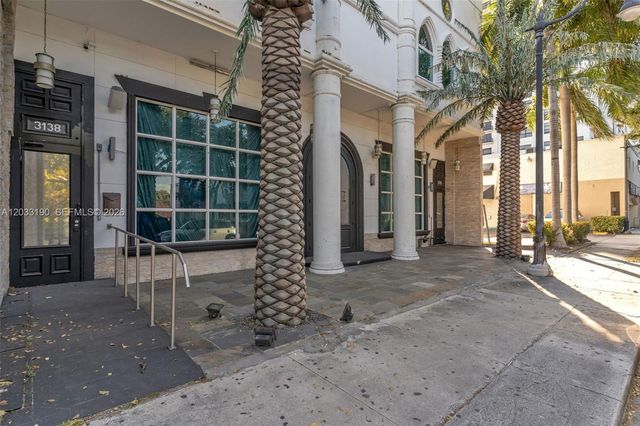 3138 Coral Way, Miami, FL 33145