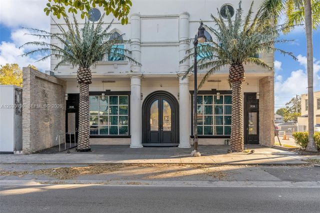 3138 Coral Way, Miami, FL 33145