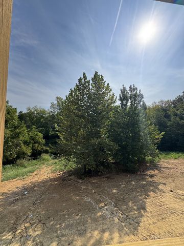 169 Dewberry Ct, Clarksville, TN 37042
