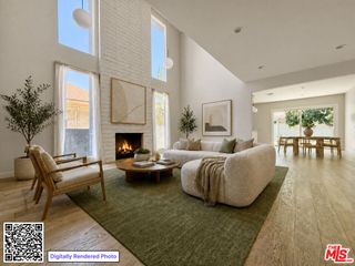 330 Parkman Avenue, Los Angeles, CA 90026