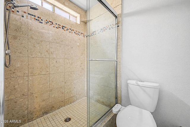 3215 W PARADISE Lane, Phoenix, AZ 85053