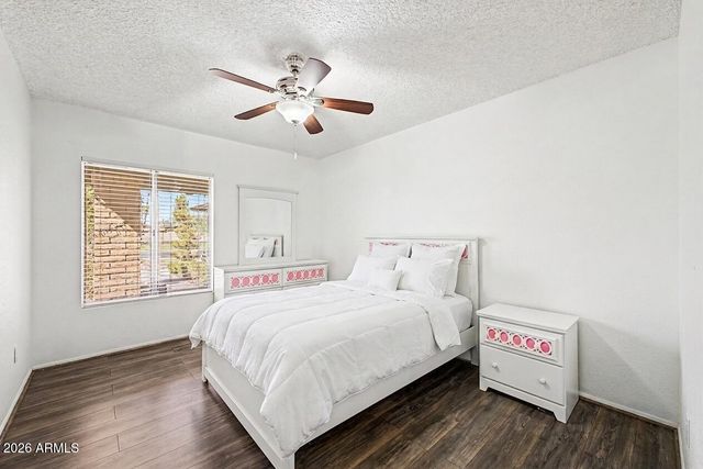 3215 W PARADISE Lane, Phoenix, AZ 85053