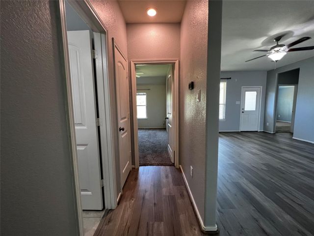 20718 Laurel Rain Court, Katy, TX 77449