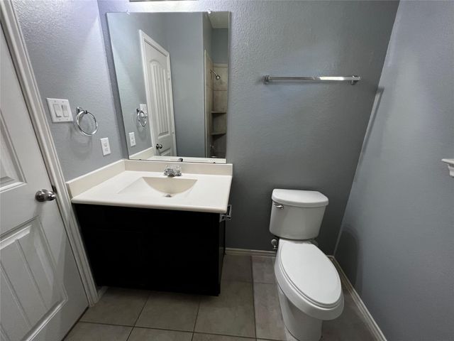 20718 Laurel Rain Court, Katy, TX 77449