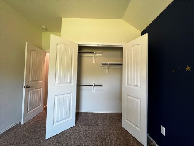 20718 Laurel Rain Court, Katy, TX 77449