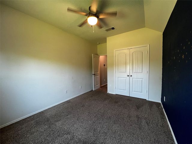 20718 Laurel Rain Court, Katy, TX 77449