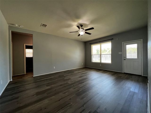 20718 Laurel Rain Court, Katy, TX 77449