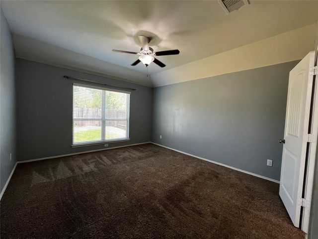 20718 Laurel Rain Court, Katy, TX 77449