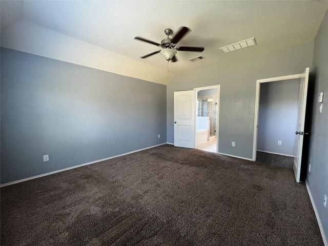 20718 Laurel Rain Court, Katy, TX 77449