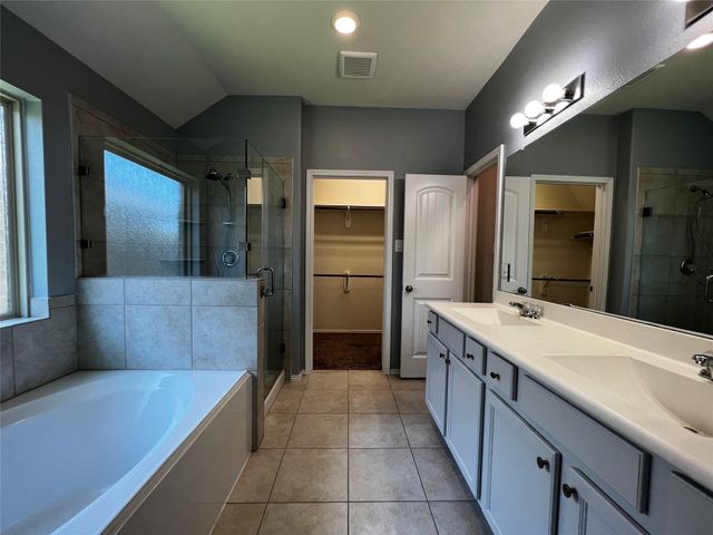 20718 Laurel Rain Court, Katy, TX 77449