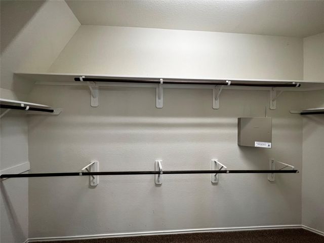 20718 Laurel Rain Court, Katy, TX 77449