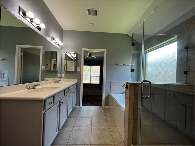 20718 Laurel Rain Court, Katy, TX 77449