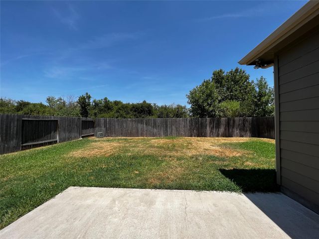 20718 Laurel Rain Court, Katy, TX 77449