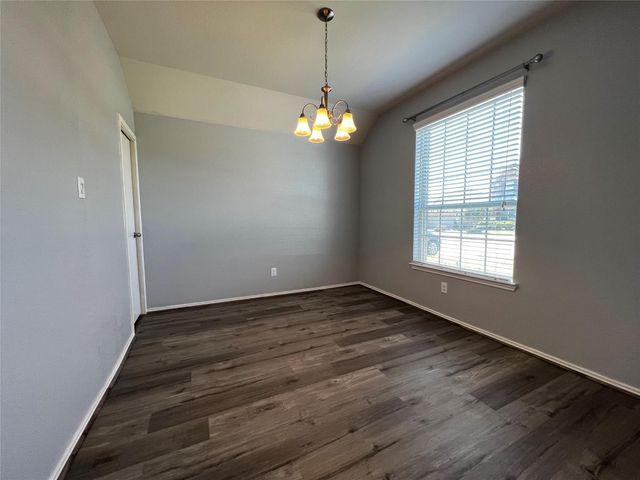 20718 Laurel Rain Court, Katy, TX 77449