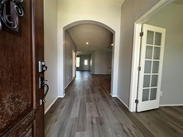 20718 Laurel Rain Court, Katy, TX 77449