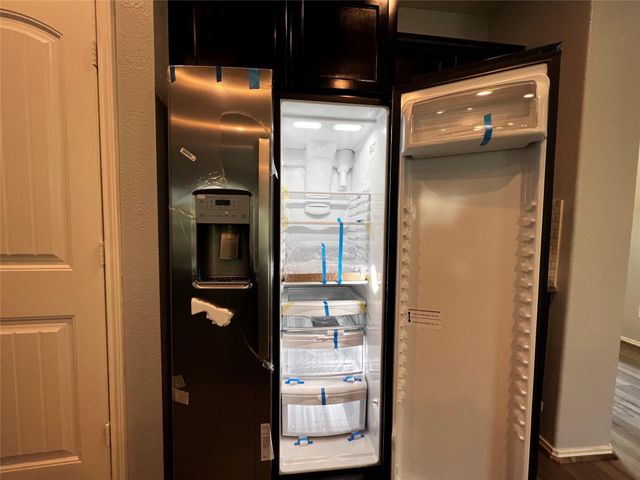 20718 Laurel Rain Court, Katy, TX 77449