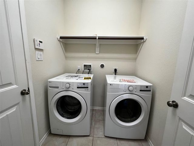 20718 Laurel Rain Court, Katy, TX 77449