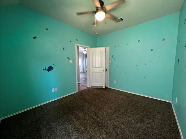 20718 Laurel Rain Court, Katy, TX 77449