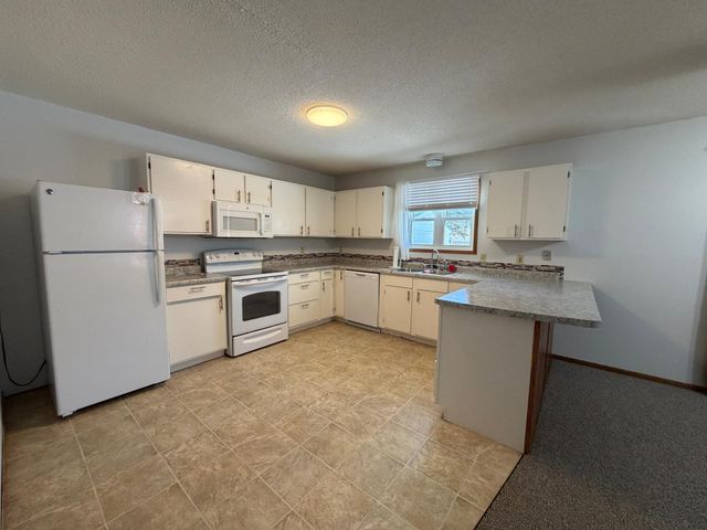 910 2nd Street NE, Roseau, MN 56751