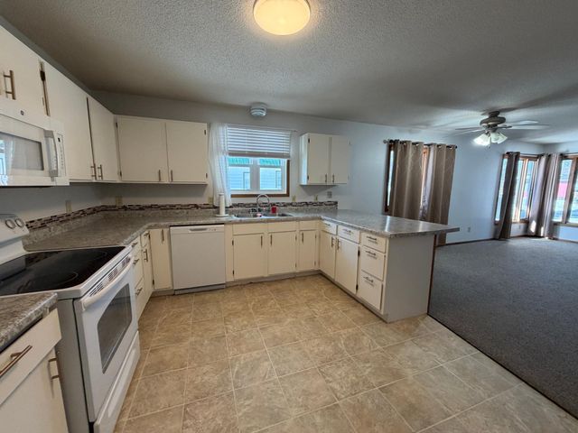 910 2nd Street NE, Roseau, MN 56751