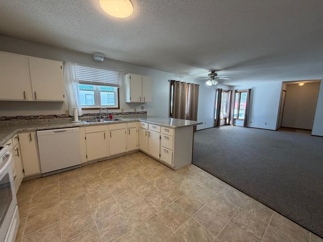 910 2nd Street NE, Roseau, MN 56751