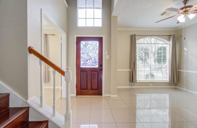 10615 Alderford Ct, Houston, TX 77070