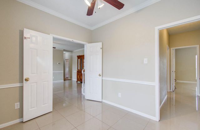 10615 Alderford Ct, Houston, TX 77070