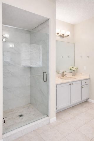 10615 Alderford Ct, Houston, TX 77070