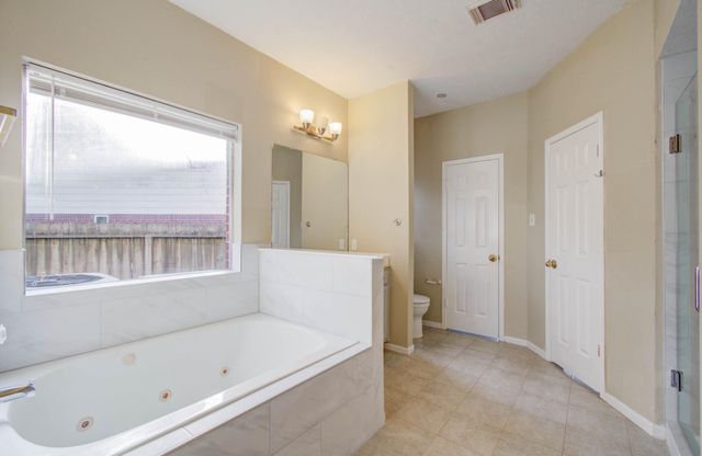 10615 Alderford Ct, Houston, TX 77070